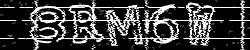 Change the CAPTCHA code