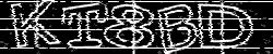 Modificare il codice CAPTCHA