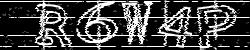 Change the CAPTCHA code