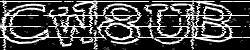 Modificare il codice CAPTCHA