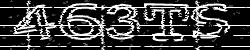 Change the CAPTCHA code