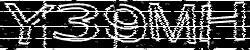 Change the CAPTCHA code