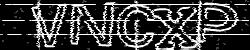 Change the CAPTCHA code