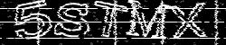 Промяна на кода на CAPTCHA