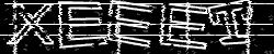 Change the CAPTCHA code