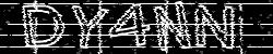 Canvieu el codi CAPTCHA