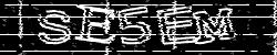 Change the CAPTCHA code