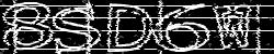Změňte CAPTCHA kód
