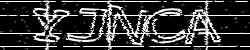 Zmień kod CAPTCHA