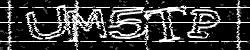 Промяна на кода на CAPTCHA