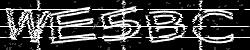 Modificați codul CAPTCHA