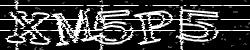 Change the CAPTCHA code