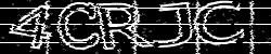 Change the CAPTCHA code