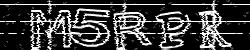 Change the CAPTCHA code