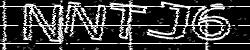 Change the CAPTCHA code