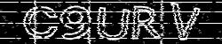 Change the CAPTCHA code