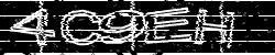 Zmień kod CAPTCHA