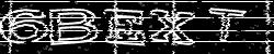 Change the CAPTCHA code