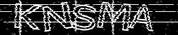 Change the CAPTCHA code