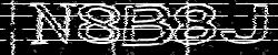 Change the CAPTCHA code