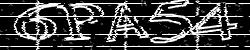 Change the CAPTCHA code