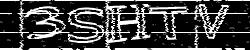 Změňte CAPTCHA kód