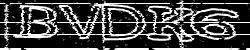 Changer le code CAPTCHA