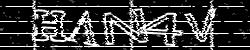Modificare il codice CAPTCHA