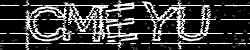 Cambie el código CAPTCHA