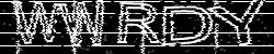 Change the CAPTCHA code