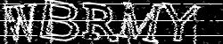 Change the CAPTCHA code