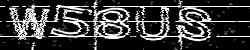 Change the CAPTCHA code