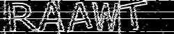 Change the CAPTCHA code