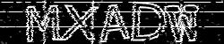 Change the CAPTCHA code