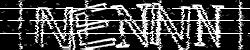 Change the CAPTCHA code