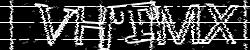 Ändra CAPTCHA koden
