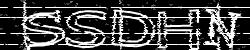 Αλλάξτε τον κωδικό CAPTCHA