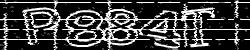 Changer le code CAPTCHA