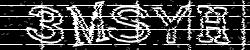 Change the CAPTCHA code