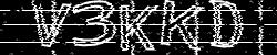 Change the CAPTCHA code