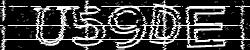 Modificați codul CAPTCHA