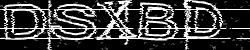 Change the CAPTCHA code