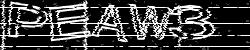 Промяна на кода на CAPTCHA