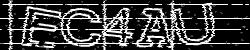 Changer le code CAPTCHA