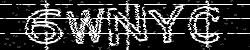Change the CAPTCHA code