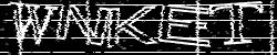 Change the CAPTCHA code