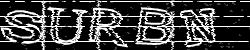 Ändern Sie den CAPTCHA-Code