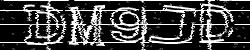 Change the CAPTCHA code