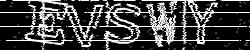 Change the CAPTCHA code