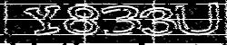 Change the CAPTCHA code